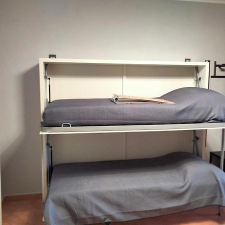 Il Portico Apartment Caselle Torinese Ngoại thất bức ảnh